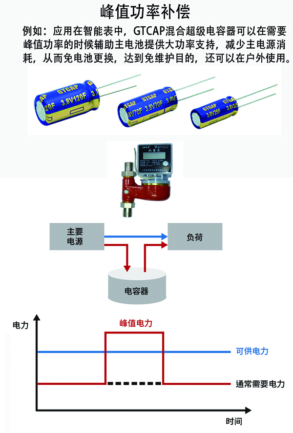 金沙(8087-js认证)娱场城-Officialwebsite