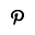 金沙(8087-js认证)娱场城-Officialwebsite
