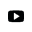 金沙(8087-js认证)娱场城-Officialwebsite